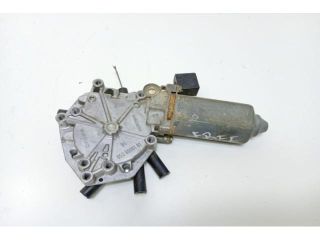 bontott LAND ROVER FREELANDER Jobb hátsó Ablakemelő Motor