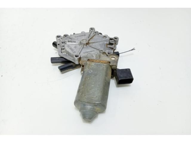 bontott LAND ROVER FREELANDER Jobb hátsó Ablakemelő Motor