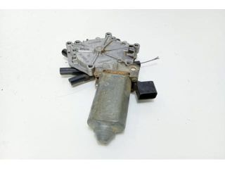 bontott LAND ROVER FREELANDER Jobb hátsó Ablakemelő Motor