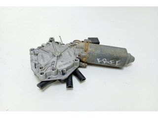 bontott LAND ROVER FREELANDER Jobb hátsó Ablakemelő Motor