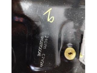 bontott LAND ROVER FREELANDER Jobb hátsó Ablakemelő Szerkezet (Elektromos)