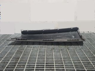 bontott LAND ROVER FREELANDER Jobb hátsó Ajtó Díszléc