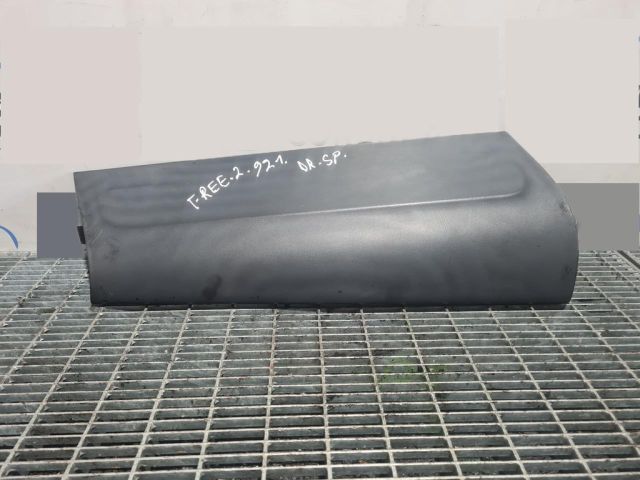 bontott LAND ROVER FREELANDER Jobb hátsó Ajtó Díszléc