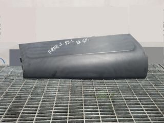 bontott LAND ROVER FREELANDER Jobb hátsó Ajtó Díszléc