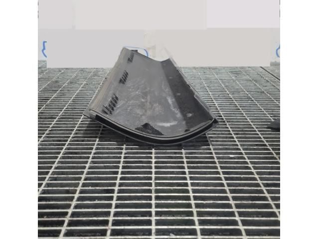 bontott LAND ROVER FREELANDER Jobb hátsó Ajtó Díszléc