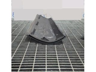 bontott LAND ROVER FREELANDER Jobb hátsó Ajtó Díszléc