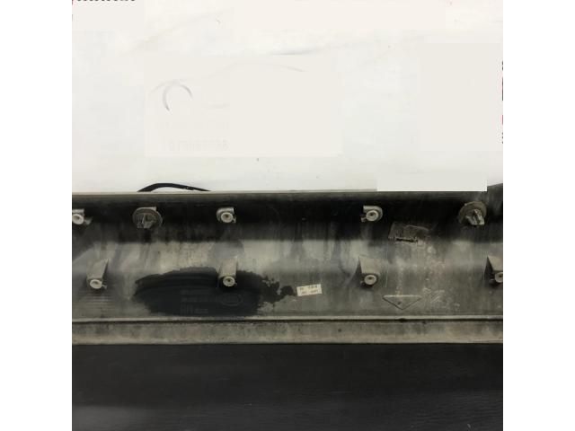 bontott LAND ROVER FREELANDER Jobb hátsó Ajtó Díszléc