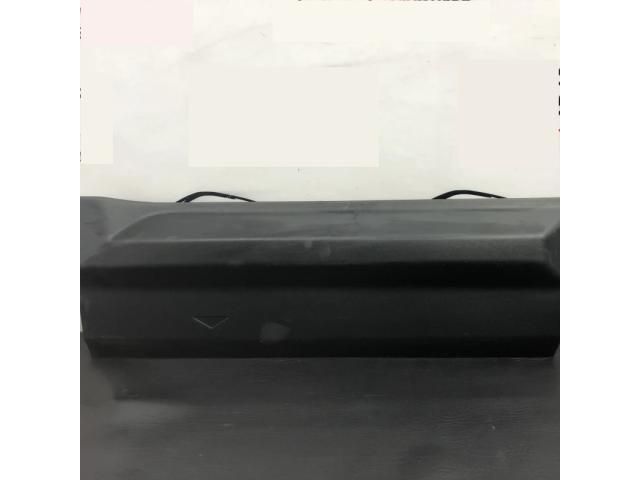 bontott LAND ROVER FREELANDER Jobb hátsó Ajtó Díszléc