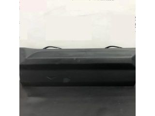 bontott LAND ROVER FREELANDER Jobb hátsó Ajtó Díszléc