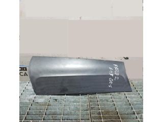 bontott LAND ROVER FREELANDER Jobb hátsó Ajtó Díszléc