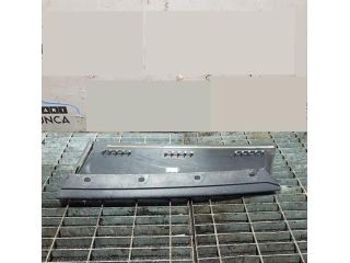 bontott LAND ROVER FREELANDER Jobb hátsó Ajtó Díszléc