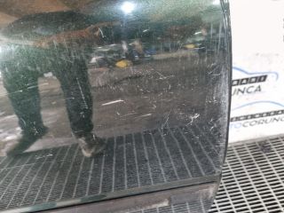 bontott LAND ROVER FREELANDER Jobb hátsó Ajtó (Üres lemez)