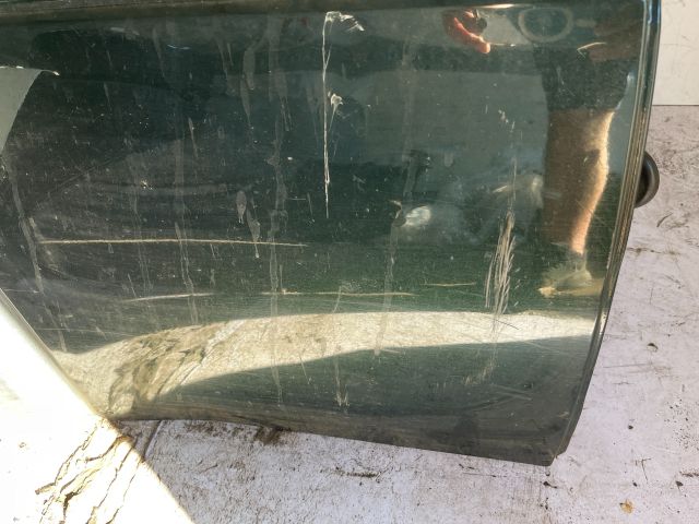 bontott LAND ROVER FREELANDER Jobb hátsó Ajtó (Üres lemez)