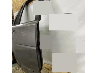 bontott LAND ROVER FREELANDER Jobb hátsó Ajtó (Üres lemez)