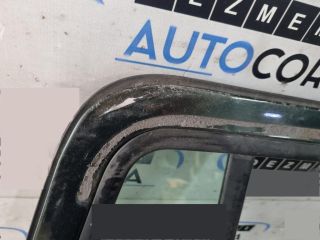 bontott LAND ROVER FREELANDER Jobb hátsó Ajtó (Üres lemez)