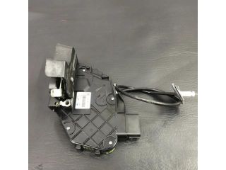 bontott LAND ROVER FREELANDER Jobb hátsó Ajtózár