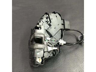 bontott LAND ROVER FREELANDER Jobb hátsó Ajtózár