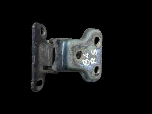 bontott LAND ROVER FREELANDER Jobb hátsó Alsó Zsanér