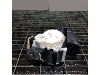 bontott LAND ROVER FREELANDER Jobb hátsó Biztonsági Öv