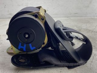 bontott LAND ROVER FREELANDER Jobb hátsó Biztonsági Öv