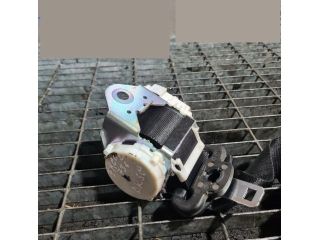 bontott LAND ROVER FREELANDER Jobb hátsó Biztonsági Öv