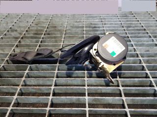 bontott LAND ROVER FREELANDER Jobb hátsó Biztonsági Öv