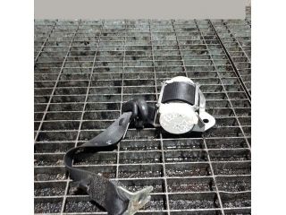 bontott LAND ROVER FREELANDER Jobb hátsó Biztonsági Öv