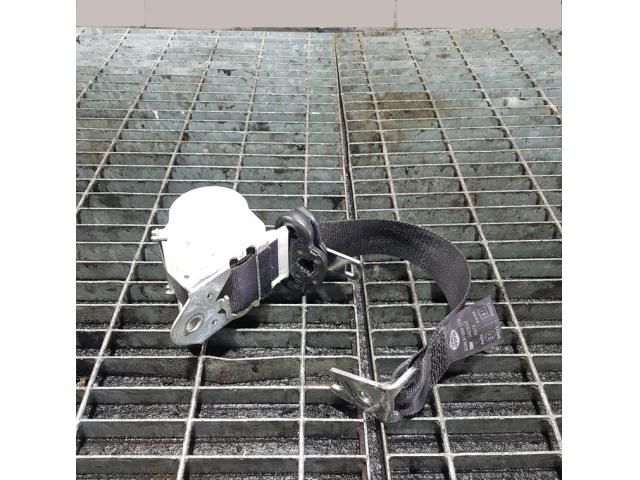 bontott LAND ROVER FREELANDER Jobb hátsó Biztonsági Öv