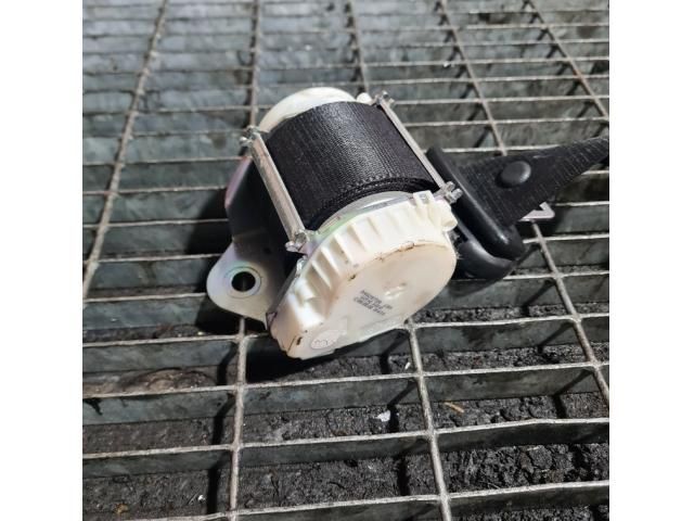 bontott LAND ROVER FREELANDER Jobb hátsó Biztonsági Öv