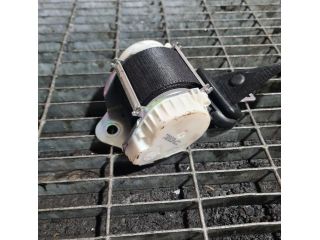 bontott LAND ROVER FREELANDER Jobb hátsó Biztonsági Öv