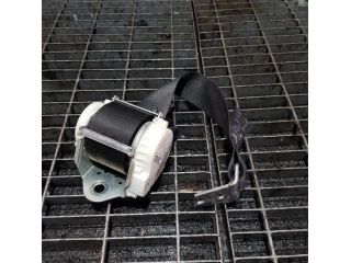 bontott LAND ROVER FREELANDER Jobb hátsó Biztonsági Öv