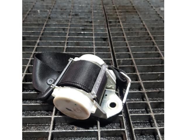 bontott LAND ROVER FREELANDER Jobb hátsó Biztonsági Öv