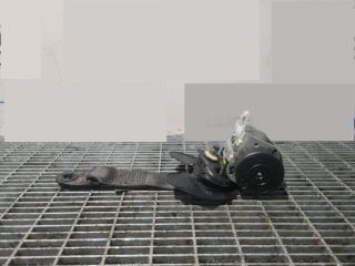 bontott LAND ROVER FREELANDER Jobb hátsó Biztonsági Öv