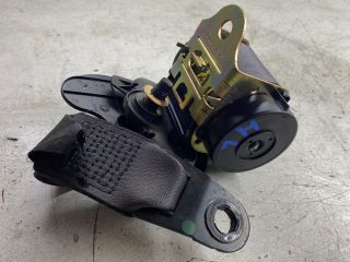 bontott LAND ROVER FREELANDER Jobb hátsó Biztonsági Öv