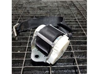 bontott LAND ROVER FREELANDER Jobb hátsó Biztonsági Öv