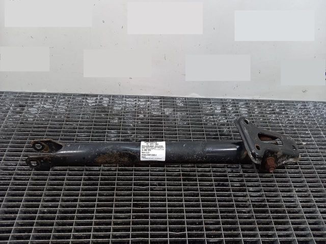 bontott LAND ROVER FREELANDER Jobb hátsó Felső Lengőkar