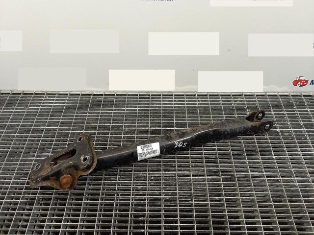 bontott LAND ROVER FREELANDER Jobb hátsó Felső Lengőkar