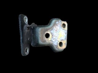 bontott LAND ROVER FREELANDER Jobb hátsó Felső Zsanér