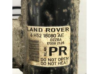 bontott LAND ROVER FREELANDER Jobb hátsó Gólyaláb (Lengécsillapító, Rugó)