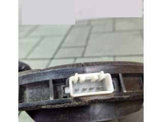 bontott LAND ROVER FREELANDER Jobb hátsó Hangszóró