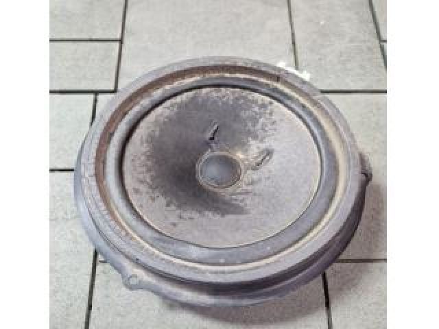 bontott LAND ROVER FREELANDER Jobb hátsó Hangszóró