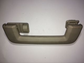 bontott LAND ROVER FREELANDER Jobb hátsó Kapaszkodó (Felső)