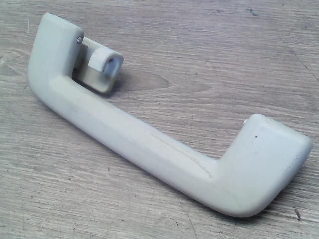 bontott LAND ROVER FREELANDER Jobb hátsó Kapaszkodó (Felső)