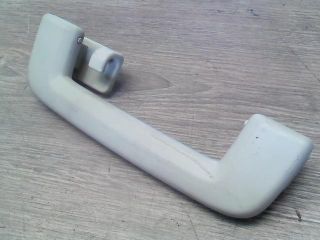 bontott LAND ROVER FREELANDER Jobb hátsó Kapaszkodó (Felső)