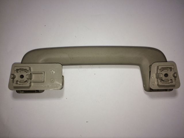 bontott LAND ROVER FREELANDER Jobb hátsó Kapaszkodó (Felső)