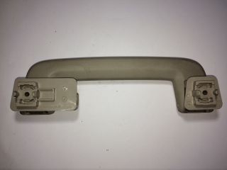 bontott LAND ROVER FREELANDER Jobb hátsó Kapaszkodó (Felső)