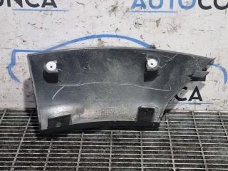 bontott LAND ROVER FREELANDER Jobb hátsó Sárvédő Díszléc