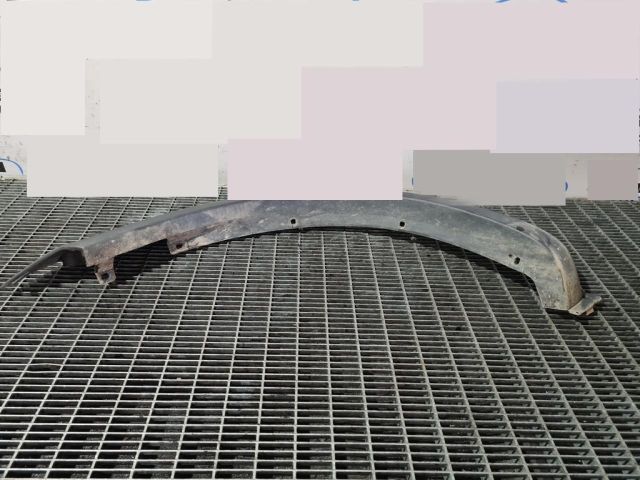 bontott LAND ROVER FREELANDER Jobb hátsó Sárvédő Díszléc