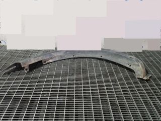 bontott LAND ROVER FREELANDER Jobb hátsó Sárvédő Díszléc