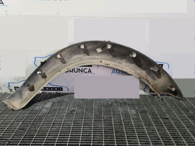 bontott LAND ROVER FREELANDER Jobb hátsó Sárvédő Díszléc